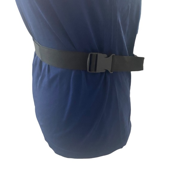 CORONA HARD SELTZER FANNY PACK - LIKE NEW - FITS 33-39” - EXCELLENT CONDITION S4 - Picture 4 of 13